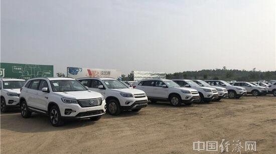 丰田,东风,雷克萨斯,奔驰,北京