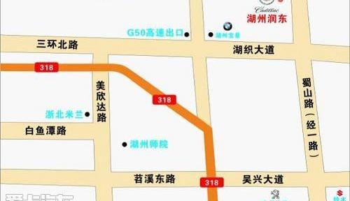凯迪拉克,奥迪,奥迪A4L,奥迪A6L,奥迪A6