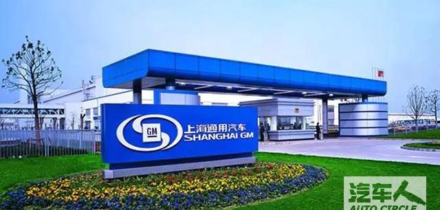 理念,红旗,蔚来,红旗H5,领克
