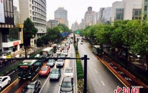 标致,东风,别克,北京,标致5008