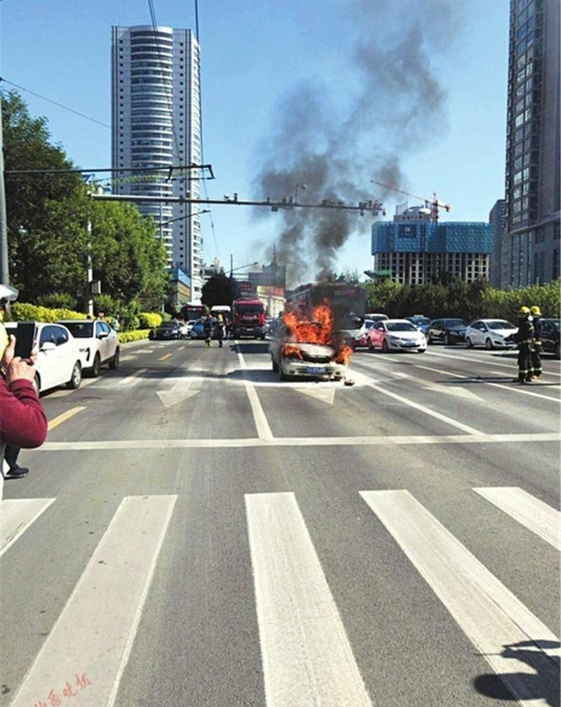 发现