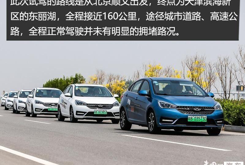 艾瑞泽5,比亚迪,北京,帝豪EV,帝豪