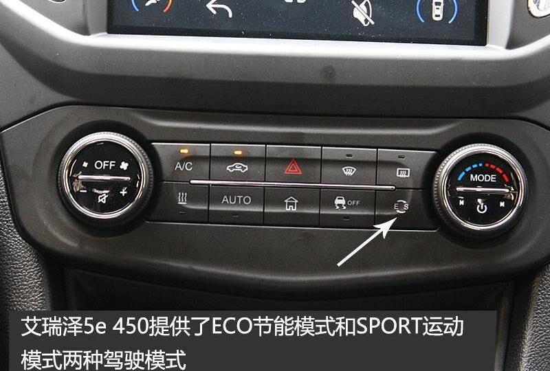 艾瑞泽5,比亚迪,北京,帝豪EV,帝豪