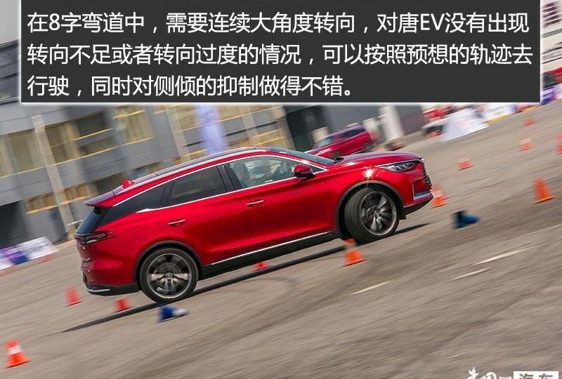 比亚迪