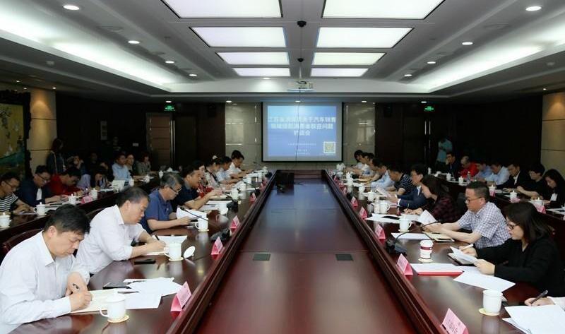 奥迪,奔驰,宝马,别克,大众