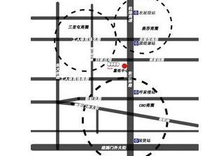 北京,奥迪,奥迪A4L,777