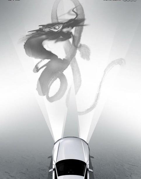奥迪,奥迪A6L,奥迪A6,奥迪A4L,奥迪Q7