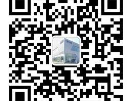 奥迪,奥迪A6L,奥迪A6