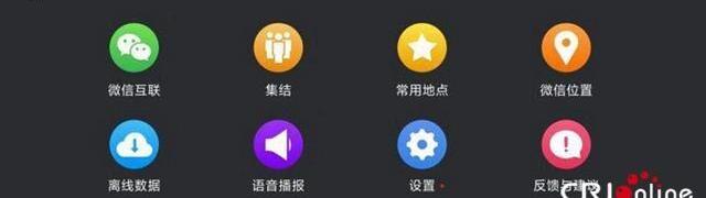 宝骏,宝骏510,长安,长安CS35PLUS,江淮