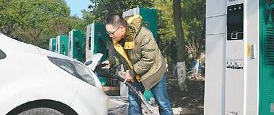 北京,小鹏,发现