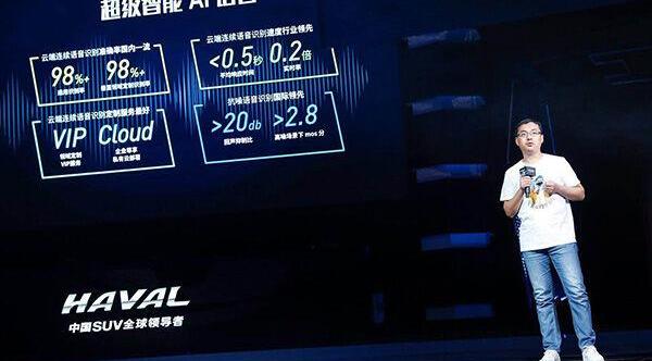 哈弗,长安,远程