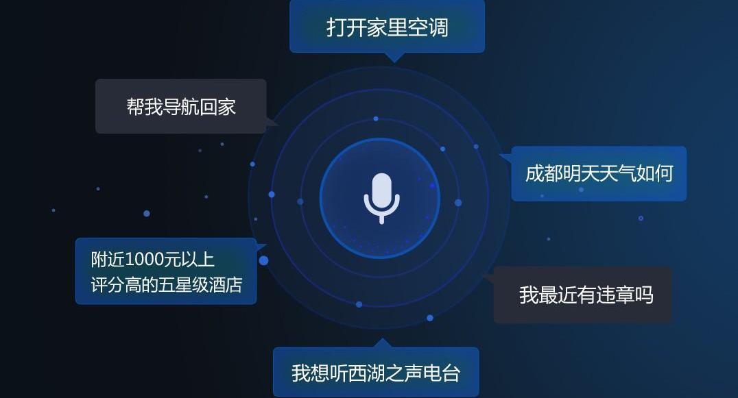 远程