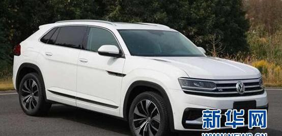 途昂,沃尔沃,奥迪,奥迪Q2L,索纳塔
