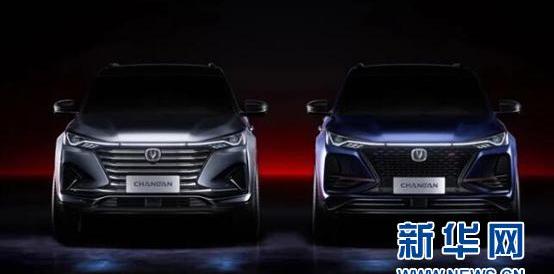 途昂,沃尔沃,奥迪,奥迪Q2L,索纳塔