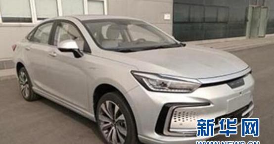 途昂,沃尔沃,奥迪,奥迪Q2L,索纳塔