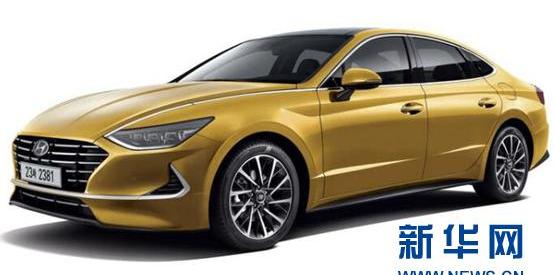 途昂,沃尔沃,奥迪,奥迪Q2L,索纳塔