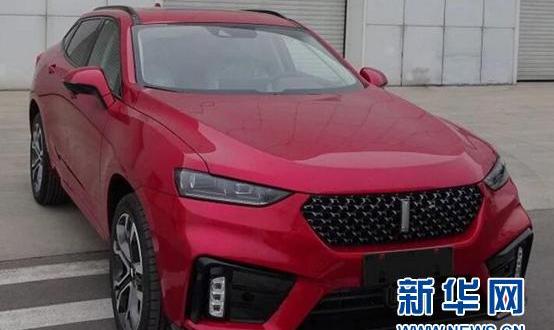 途昂,沃尔沃,奥迪,奥迪Q2L,索纳塔