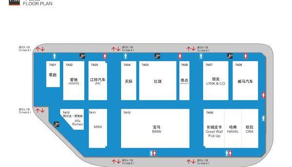东风,大众,一汽,本田,丰田