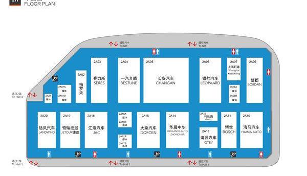 东风,大众,一汽,本田,丰田