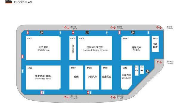 东风,大众,一汽,本田,丰田