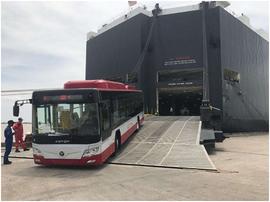 江淮,江淮iEV7,一汽