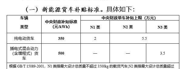 北京
