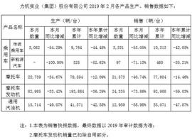 力帆汽车