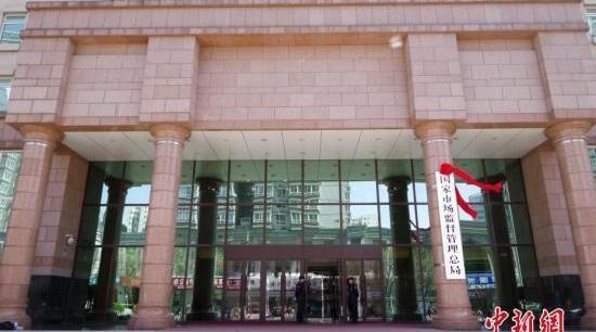 奔驰,雷克萨斯,雷克萨斯LS,保时捷,北京