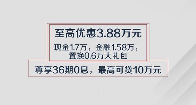 哈弗,长城,远程
