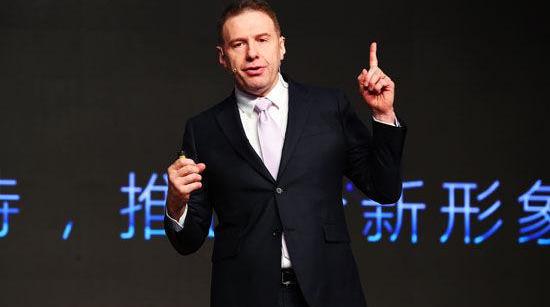 金杯,日产,三菱,北京