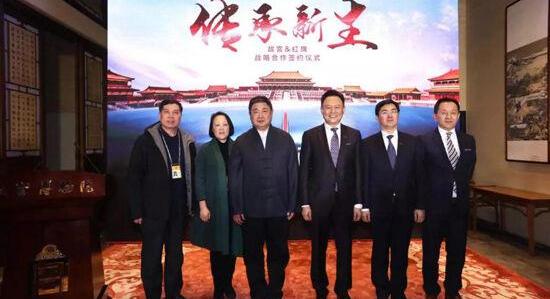 红旗,一汽,奔腾,奔腾T77,幻影