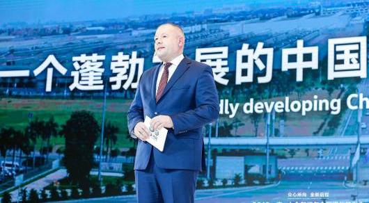 大众,一汽,奥迪,北京,奥迪Q5L