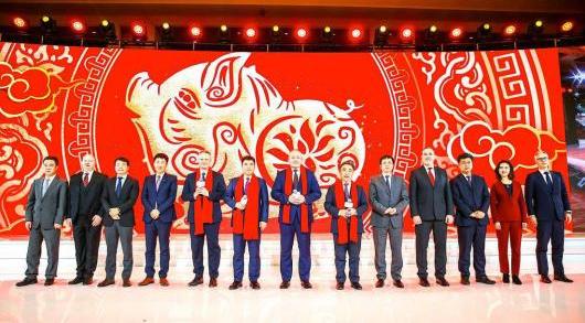 大众,一汽,奥迪,北京,奥迪Q5L