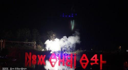 奥迪,奥迪A4L,大众,一汽,奥迪A6L