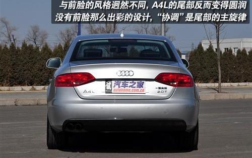 奥迪,奔驰C级,奔驰,宝马,宝马3系