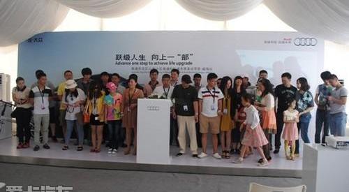 奥迪,奥迪A4L,奥迪A7,一汽
