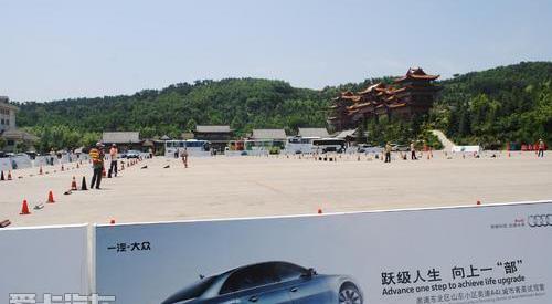 奥迪,奥迪A4L,奥迪A7,一汽