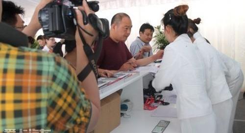 奥迪,奥迪A4L,大众,奥迪A6L,奥迪A6