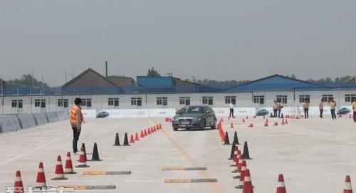 奥迪,奥迪A4L,大众,奥迪A6L,奥迪A6