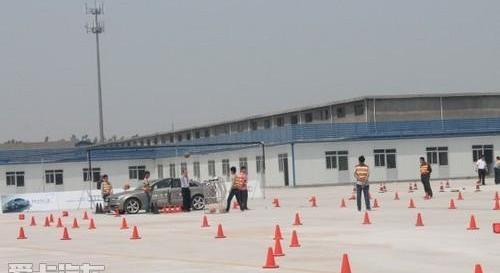 奥迪,奥迪A4L,大众,奥迪A6L,奥迪A6