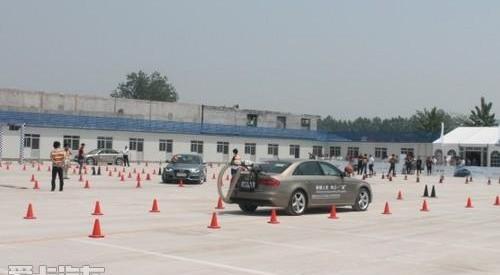 奥迪,奥迪A4L,大众,奥迪A6L,奥迪A6
