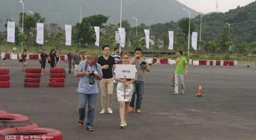 奥迪,奥迪A4L,大众,一汽,奥迪A6L