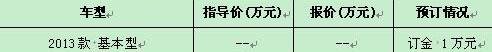 奥迪,奥迪A4L,大众,一汽