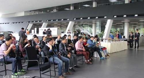奥迪,奥迪Q3,大众,一汽