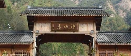 奥迪,奥迪A4L,大众,长城,曼