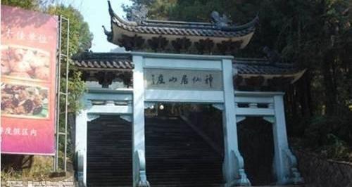 奥迪,奥迪A4L,大众,长城,曼