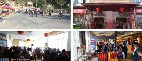 奥迪,奥迪A4L,大众,长城,曼