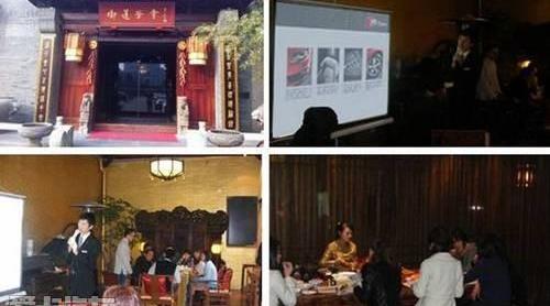 奥迪,奥迪A4L,大众,长城,曼