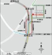 奥迪,奥迪A4L