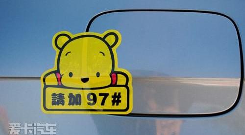 奥迪,奥迪A4L
